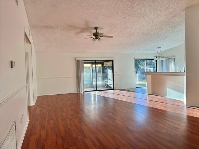 1702 CYPRESS RIDGE DRIVE, Orlando, FL 32825