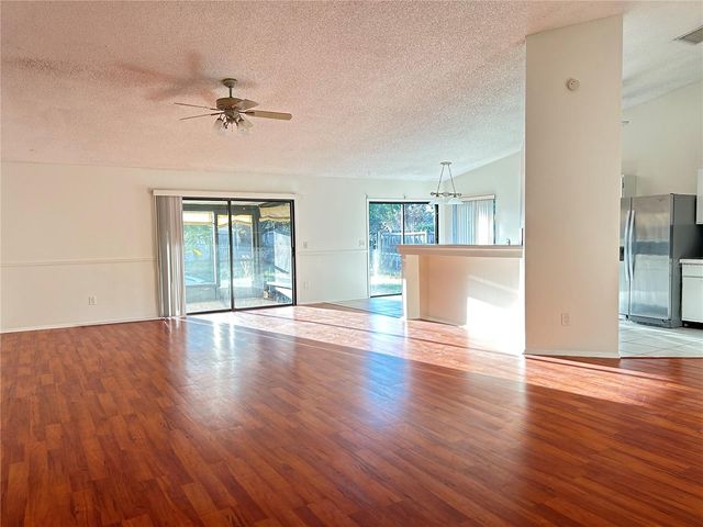 1702 CYPRESS RIDGE DRIVE, Orlando, FL 32825