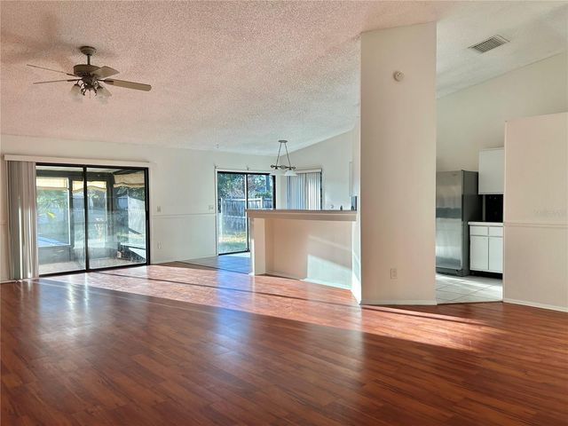 1702 CYPRESS RIDGE DRIVE, Orlando, FL 32825