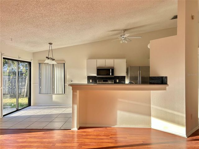 1702 CYPRESS RIDGE DRIVE, Orlando, FL 32825