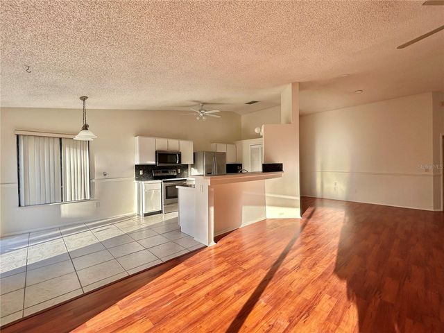 1702 CYPRESS RIDGE DRIVE, Orlando, FL 32825