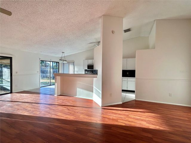 1702 CYPRESS RIDGE DRIVE, Orlando, FL 32825