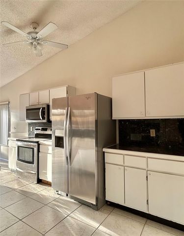 1702 CYPRESS RIDGE DRIVE, Orlando, FL 32825