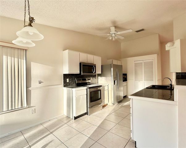 1702 CYPRESS RIDGE DRIVE, Orlando, FL 32825