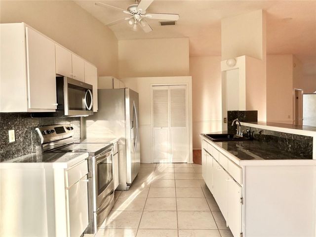 1702 CYPRESS RIDGE DRIVE, Orlando, FL 32825