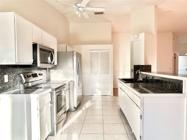 1702 CYPRESS RIDGE DRIVE, Orlando, FL 32825