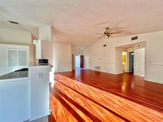 1702 CYPRESS RIDGE DRIVE, Orlando, FL 32825