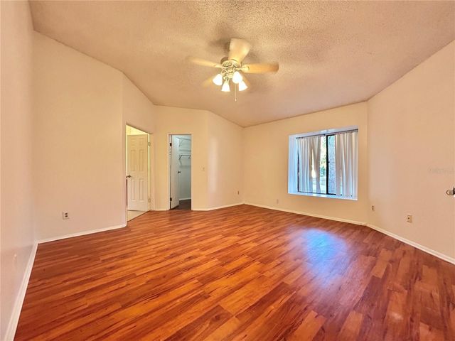 1702 CYPRESS RIDGE DRIVE, Orlando, FL 32825