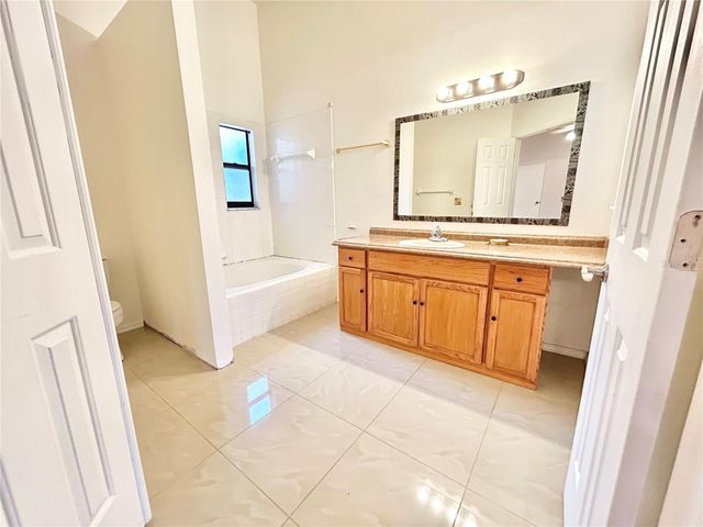 1702 CYPRESS RIDGE DRIVE, Orlando, FL 32825