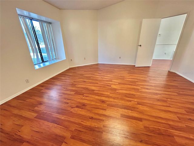 1702 CYPRESS RIDGE DRIVE, Orlando, FL 32825