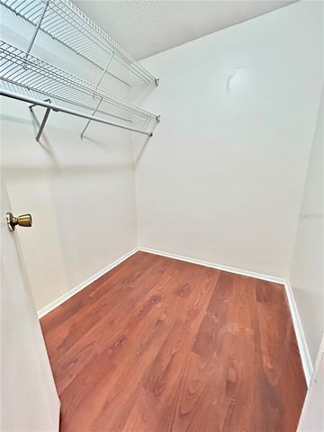 1702 CYPRESS RIDGE DRIVE, Orlando, FL 32825