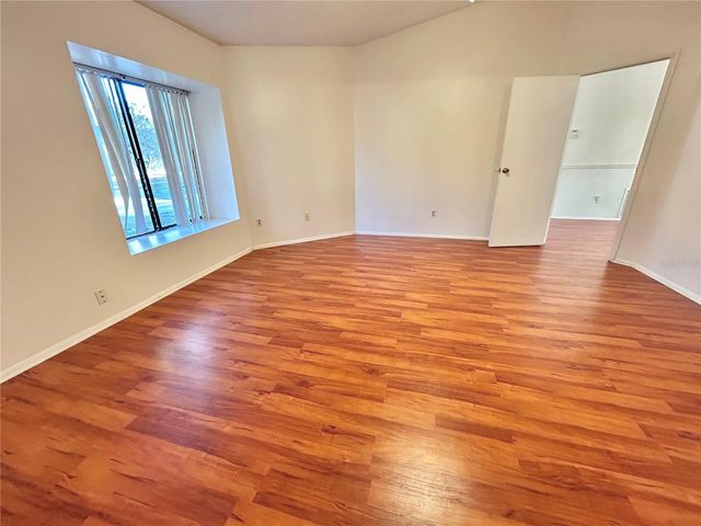 1702 CYPRESS RIDGE DRIVE, Orlando, FL 32825