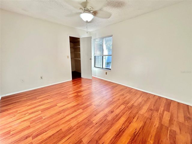 1702 CYPRESS RIDGE DRIVE, Orlando, FL 32825