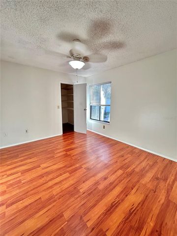 1702 CYPRESS RIDGE DRIVE, Orlando, FL 32825