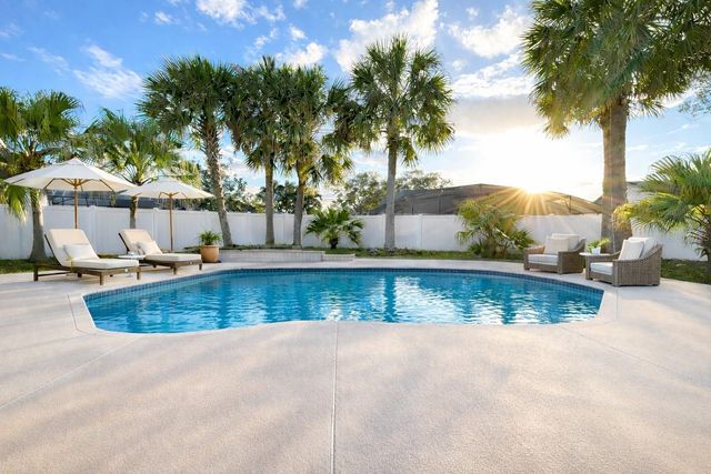 1702 CYPRESS RIDGE DRIVE, Orlando, FL 32825