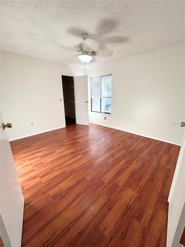 1702 CYPRESS RIDGE DRIVE, Orlando, FL 32825