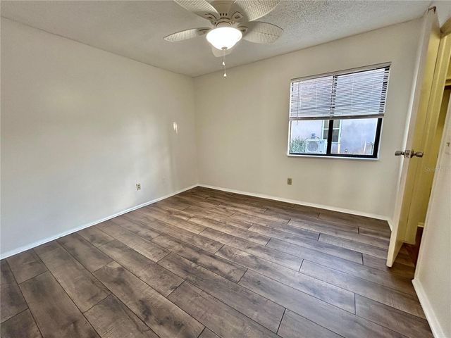 1702 CYPRESS RIDGE DRIVE, Orlando, FL 32825