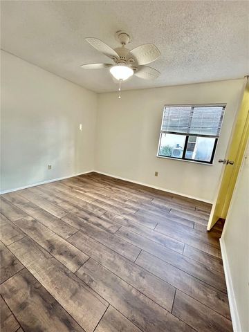 1702 CYPRESS RIDGE DRIVE, Orlando, FL 32825