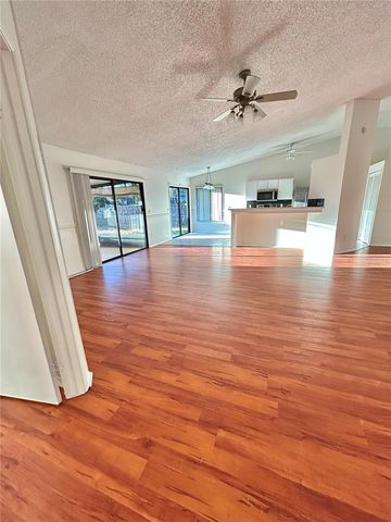 1702 CYPRESS RIDGE DRIVE, Orlando, FL 32825