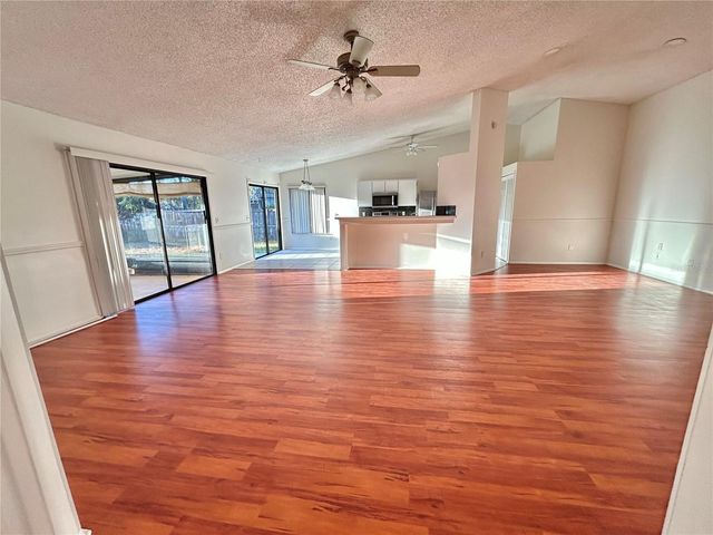 1702 CYPRESS RIDGE DRIVE, Orlando, FL 32825