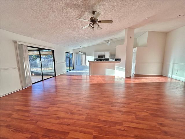 1702 CYPRESS RIDGE DRIVE, Orlando, FL 32825