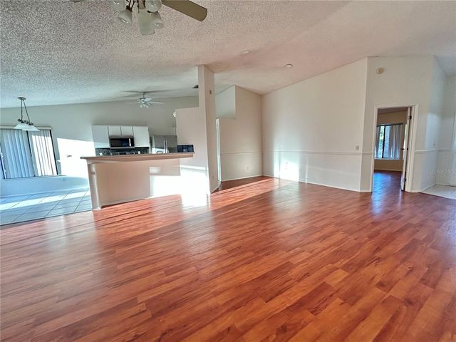 1702 CYPRESS RIDGE DRIVE, Orlando, FL 32825