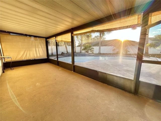 1702 CYPRESS RIDGE DRIVE, Orlando, FL 32825