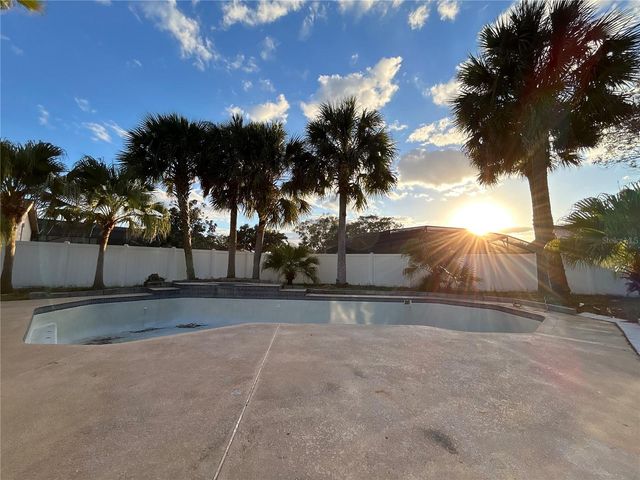 1702 CYPRESS RIDGE DRIVE, Orlando, FL 32825