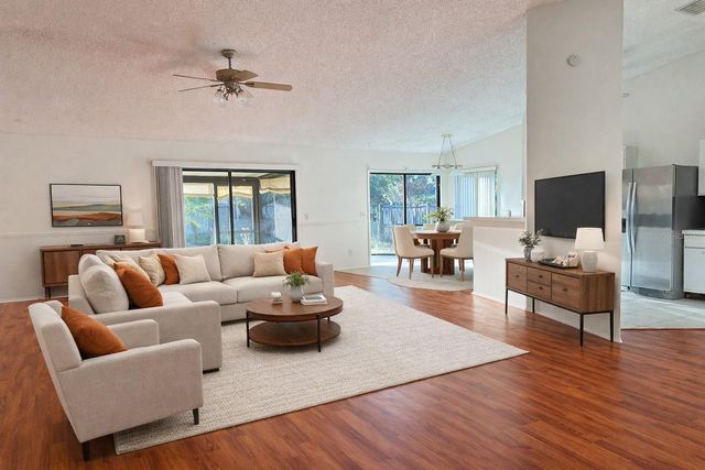 1702 CYPRESS RIDGE DRIVE, Orlando, FL 32825