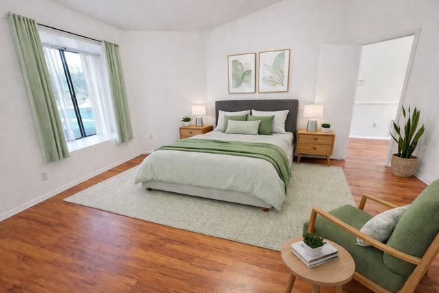 1702 CYPRESS RIDGE DRIVE, Orlando, FL 32825