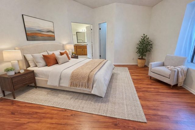 1702 CYPRESS RIDGE DRIVE, Orlando, FL 32825