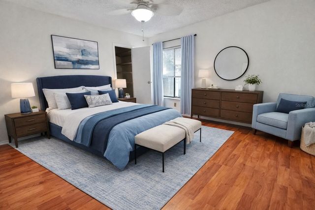 1702 CYPRESS RIDGE DRIVE, Orlando, FL 32825