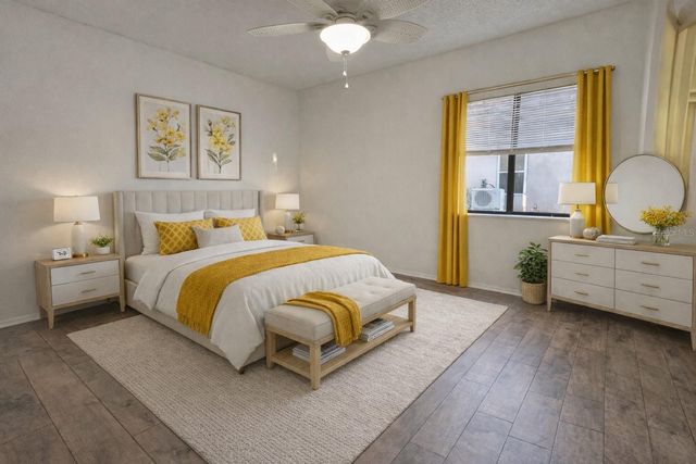 1702 CYPRESS RIDGE DRIVE, Orlando, FL 32825