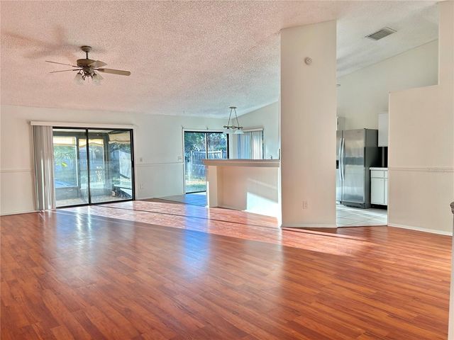 1702 CYPRESS RIDGE DRIVE, Orlando, FL 32825