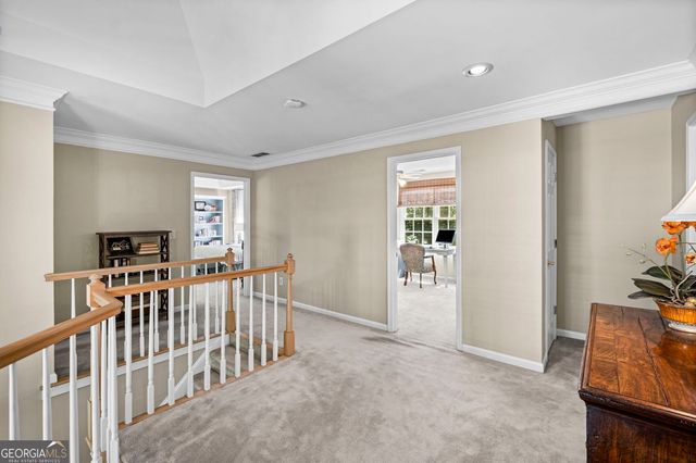 6380 Bannerhorn Run, Alpharetta, GA 30005