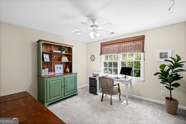 6380 Bannerhorn Run, Alpharetta, GA 30005