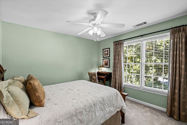 6380 Bannerhorn Run, Alpharetta, GA 30005