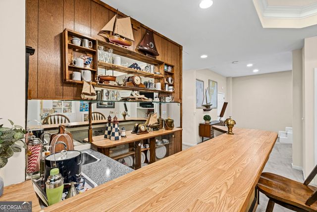 6380 Bannerhorn Run, Alpharetta, GA 30005