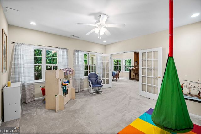 6380 Bannerhorn Run, Alpharetta, GA 30005