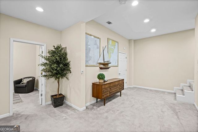 6380 Bannerhorn Run, Alpharetta, GA 30005
