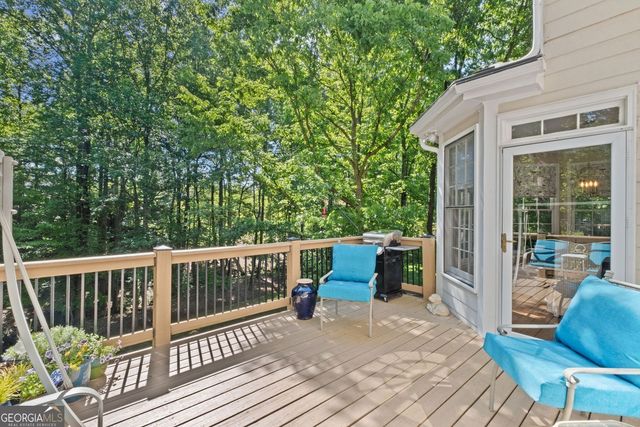 6380 Bannerhorn Run, Alpharetta, GA 30005