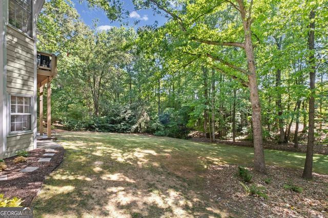 6380 Bannerhorn Run, Alpharetta, GA 30005