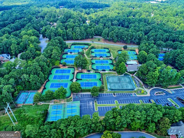 6380 Bannerhorn Run, Alpharetta, GA 30005