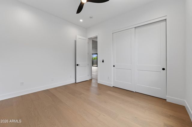 1335 E KALER Drive, Phoenix, AZ 85020