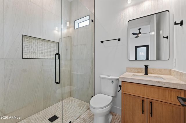 1335 E KALER Drive, Phoenix, AZ 85020