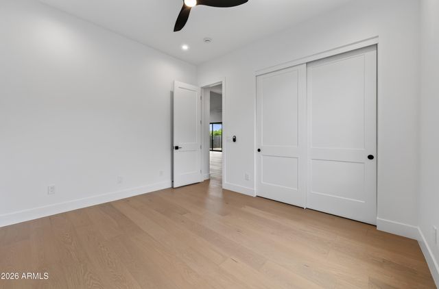 1335 E KALER Drive, Phoenix, AZ 85020