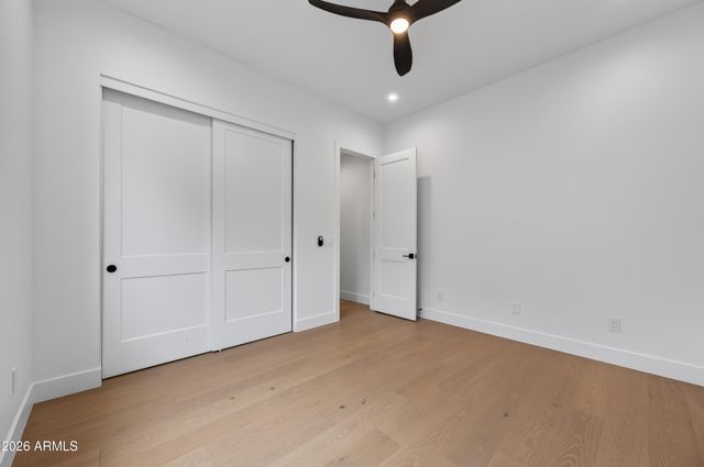 1335 E KALER Drive, Phoenix, AZ 85020