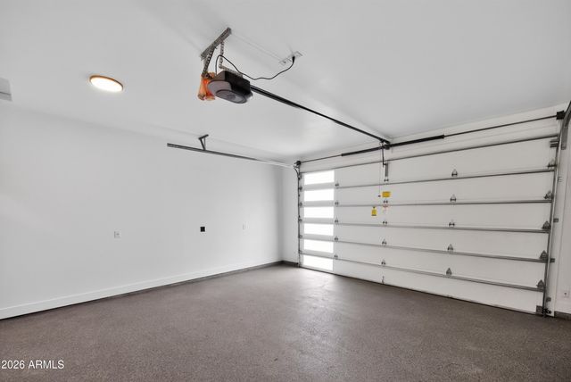 1335 E KALER Drive, Phoenix, AZ 85020