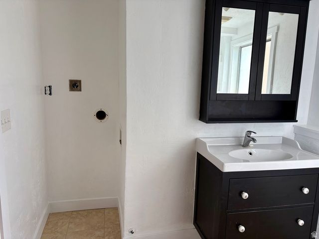 135 W 8800 S, Spanish Fork, UT 84660