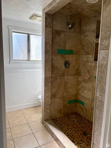 135 W 8800 S, Spanish Fork, UT 84660